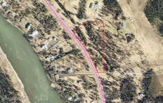 L1-B3 Keystone Dr, Soldotna, AK 99669 | MLS# 25-9749 | Trulia