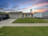 2169 Ermine Ave, Ventura, CA 93003 | Trulia