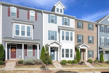 5918 Giddings St, Raleigh, NC 27616 | MLS# 10086540 | Trulia