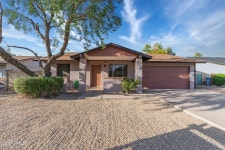 2178 E Sesame St, Tempe, AZ 85283 | Trulia 2178 E  Sesame St, Tempe, AZ 85283 | Trulia