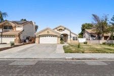 1581 Calathea Rd, Hemet, CA 92545 | Trulia