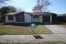 6353 Basswood Dr, Fort Worth, TX 76135 | Trulia