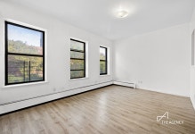 196 W 134th St #2, New York, NY 10030 - See Est. Value, Schools & More 196 W  134th St #2, New York, NY 10030 - See Est. Value... 