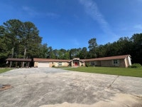 4249 Neals Mill Rd, Dearing, GA 30808 | Trulia