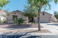 7617 S 18th Way, Phoenix, AZ 85042 | MLS# 6304403 | Trulia