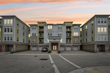 7517 Laureate Blvd #4205, Orlando, FL 32827 | MLS# O6267366 | Trulia