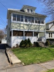 225 Woodbine Ave #1, Syracuse, NY 13206 | Trulia