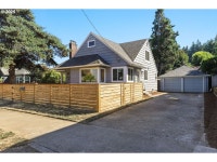 6936 SE Morrison St, Portland, OR 97215 | MLS# 369903979 | Trulia