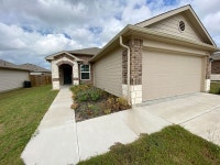 5708 Shanjia Dr, Austin, TX 78724 - See Est. Value, Schools & More