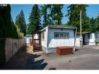 6823 SE Mabel Ave #12, Milwaukie, OR 97267 | MLS# 23146896 | Trulia
