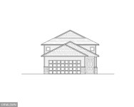 7389 Degrio Way, Inver Grove Heights, MN 55076 | MLS# 6084145 | Trulia