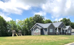 6740 Illini Dr, Virden, IL 62690 - See Est. Value, Schools & More