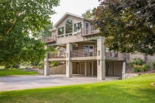 281 Chapman Hill Rd #1-2-3, Bigfork, MT 59911 | MLS# 22112868 | Trulia