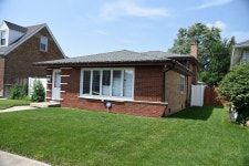7226 W 58th St, Summit, IL 60501 - See Est. Value, Schools & More 7226 W  58th St, Summit, IL 60501 - See Est. Value, Schools & More