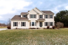 3829 Station Rd, Medina, OH 44256 | Trulia