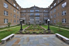6655 McCallum St #411E, Philadelphia, PA 19119 | Trulia 6655 McCallum St   #411E, Philadelphia, PA 19119 | Trulia