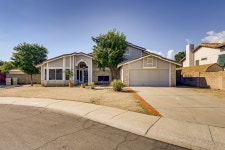 5595 W Mercer Ln, Glendale, AZ 85304 | Trulia