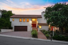 6829 Corintia St, Carlsbad, CA 92009 | MLS# 230014804 | Trulia