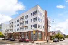 42 Norfolk St #C003, Newark, NJ 07103 - See Est. Value, Schools & More