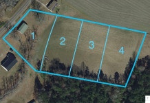 TBD3 Highway 66 Lot 3, Loris, SC 29569 - See Est. Value, Schools & More
