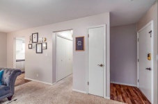 870 N 160 W #3, Orem, UT 84057 - See Est. Value, Schools & More 870 N  160 W #3, Orem, UT 84057 - See Est. Value, Schools & More