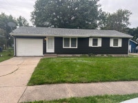 2318 W 36th St, Davenport, IA 52806 | Trulia 2318 W  36th St, Davenport, IA 52806 | Trulia