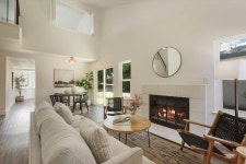 7226 Eminent Ct, Sacramento, CA 95842 | MLS# 225075525 | Trulia