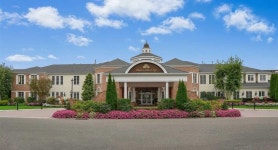 319 Trotting Lane #23, Westbury, NY 11590 | MLS# 814843 | Trulia