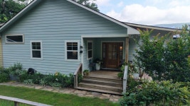 2177 Highway 270 W, Mena, AR 71953 | MLS# 25025195 | Trulia