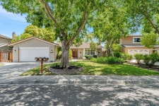 4818 Knox Gate Ct, Pleasanton, CA 94566 | MLS# ML82011410 | Trulia