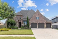 4807 Birch Grove Dr, Fulshear, TX 77441 | MLS# 18084734 | Trulia