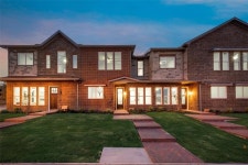 6075 Rivendell Dr, Frisco, TX 75035 | Trulia