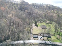 3888 Clear Fork Rd, Beckley, WV 25801 | MLS# 11476960 | Trulia