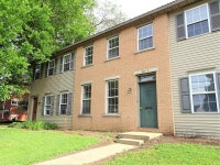 385 E Main St #2, New Holland, PA 17557 - See Est. Value, Schools & More 385 E  Main St #2, New Holland, PA 17557 - See Est.... 