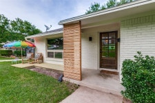 6918 Blackwood Dr, Dallas, TX 75231 | MLS# 20929884 | Trulia