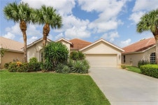 6937 Autumn Woods Blvd, Naples, FL 34109 | MLS# 221060621 | Trulia