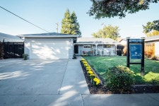 3947 Via Salice, Campbell, CA 95008 | MLS# ML81911779 | Trulia