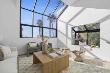 357 Playa Del Sur #1, La Jolla, CA 92037 - See Est. Value, Schools & More