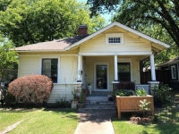 400 S Clinton Ave, Dallas, TX 75208 | MLS# 14672225 | Trulia