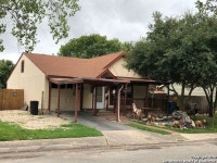 4754 Swann Ln, Kirby, TX 78219 | MLS# 1495854 | Trulia