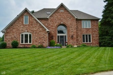 6862 Riverside Way, Fishers, IN 46038 | MLS# 22041908 | Trulia