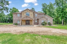 5796 Highway 271 S, Pittsburg, TX 75686 | MLS# 20960575 | Trulia