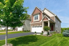 6818 151st St, Savage, MN 55378 | Trulia