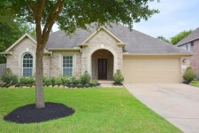1523 Stone Canyon Dr, Sugar Land, TX 77479 - See Est. Value, Schools & More