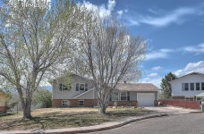 7422 Colonial Ln, Fountain, CO 80817 | Trulia