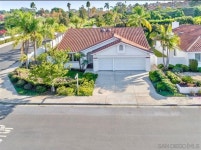 4983 Lassen Dr, Oceanside, CA 92056 | MLS# 210024354 | Trulia