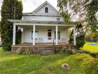 5046 Purchase Line Rd, Commodore, PA 15729 | MLS# 1520531 | Trulia