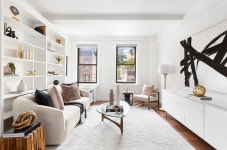 125 E 93rd St #5-A, Manhattan, NY 10128 - See Est. Value, Schools & More 125 E  93rd St #5-A, Manhattan, NY 10128 - See Est.... 