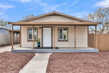 3392 Spruce St, Riverside, CA 92501 | MLS# IV25022474 | Trulia