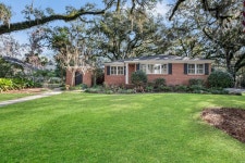 1449 Lee Ave, Tallahassee, FL 32303 | MLS# 383860 | Trulia